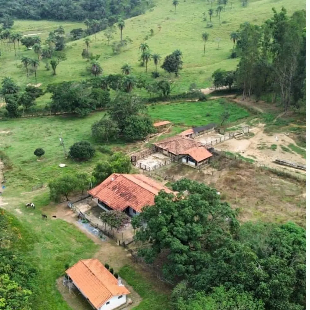 Design sem nome – 2026-09-30T134230.883