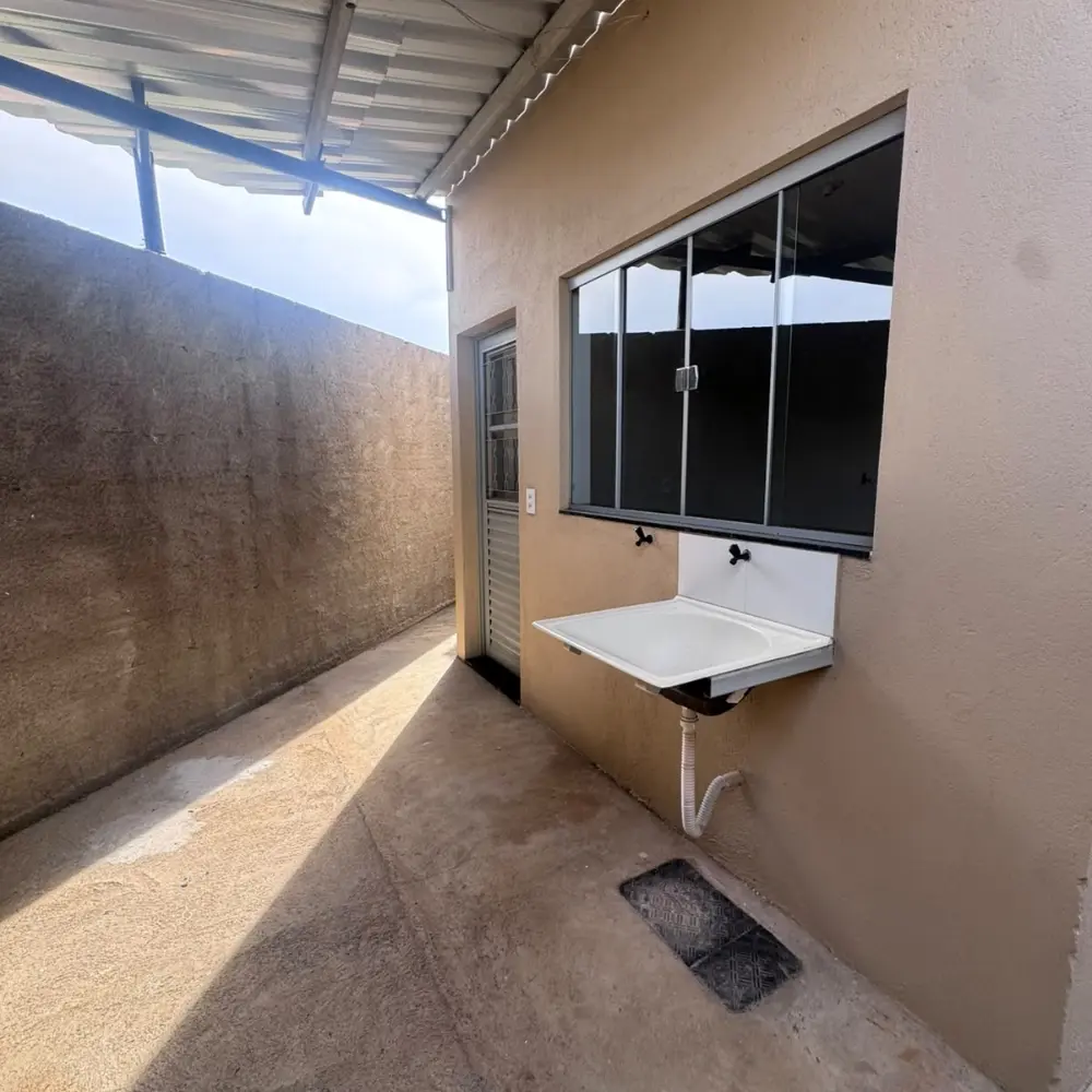 Design sem nome – 2026-09-30T155836.314