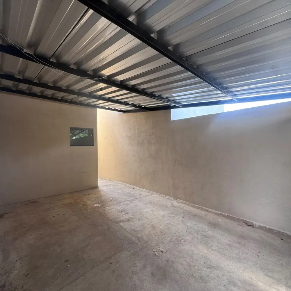 Design sem nome – 2026-09-30T155845.460