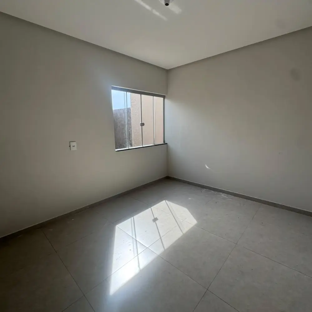 Design sem nome – 2026-09-30T155857.983 (1)