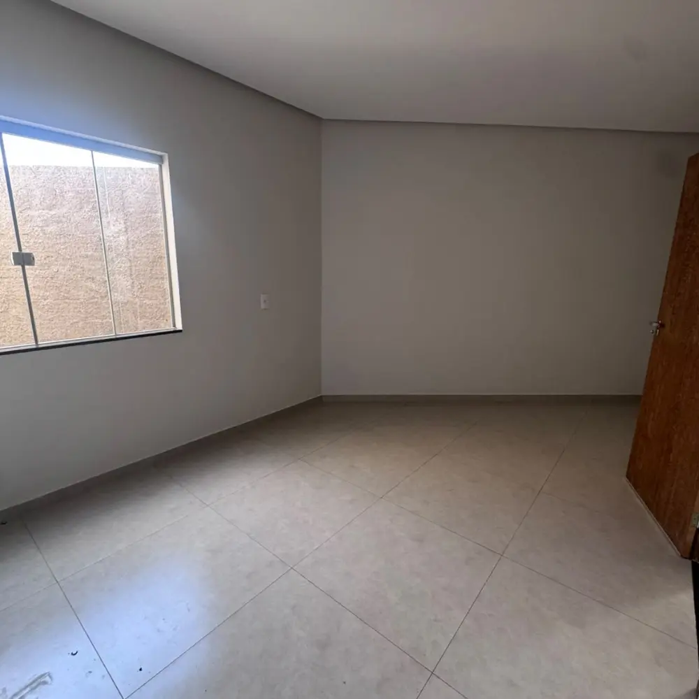 Design sem nome – 2026-09-30T155914.401