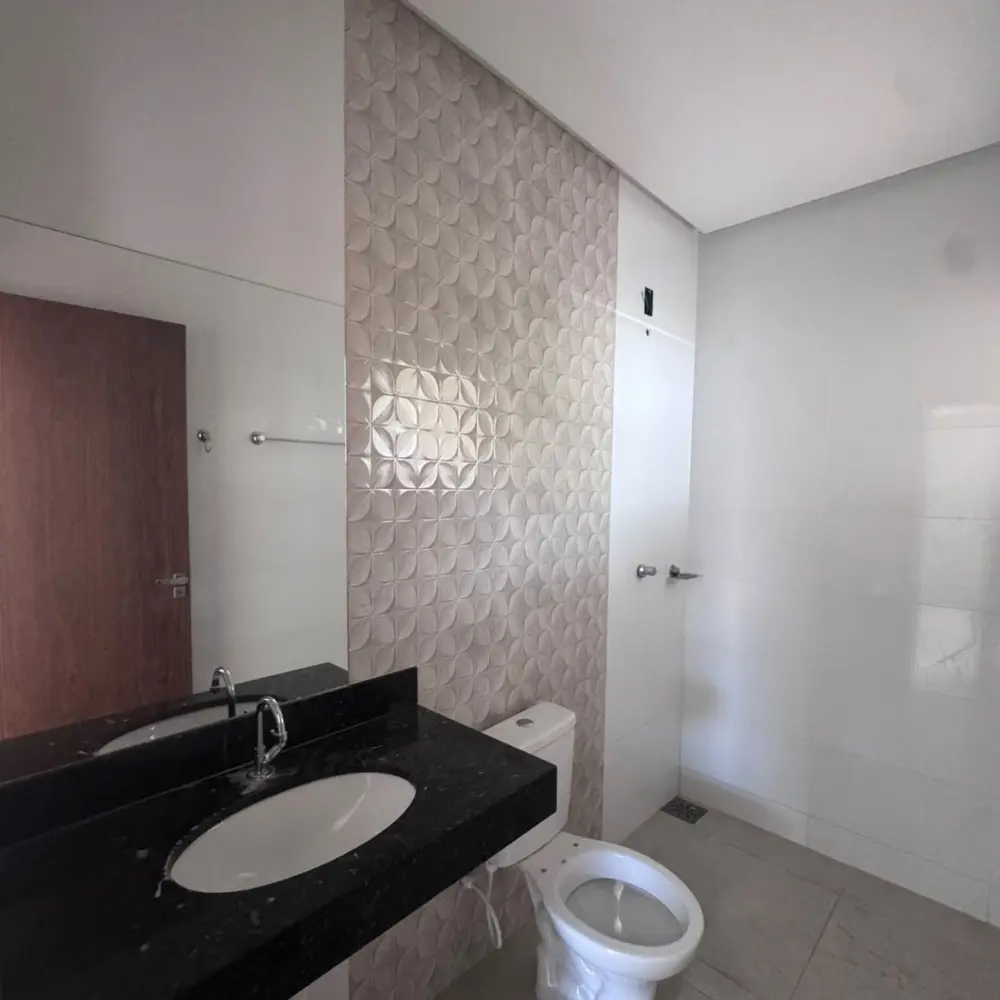 Design sem nome – 2026-09-30T155928.616
