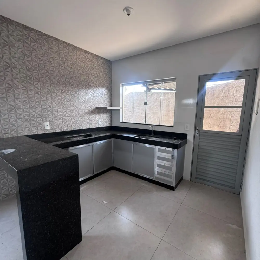 Design sem nome – 2026-09-30T155943.188