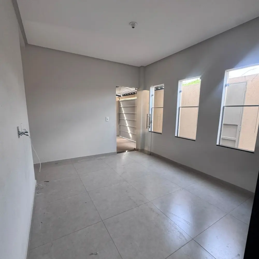Design sem nome – 2026-09-30T155954.077